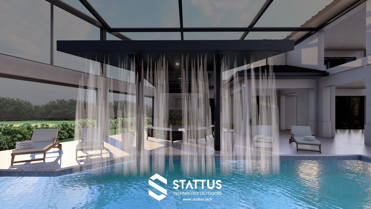 PASHA | ShibZoids_RESORTS🛩🛥🌎🏩 tweet media