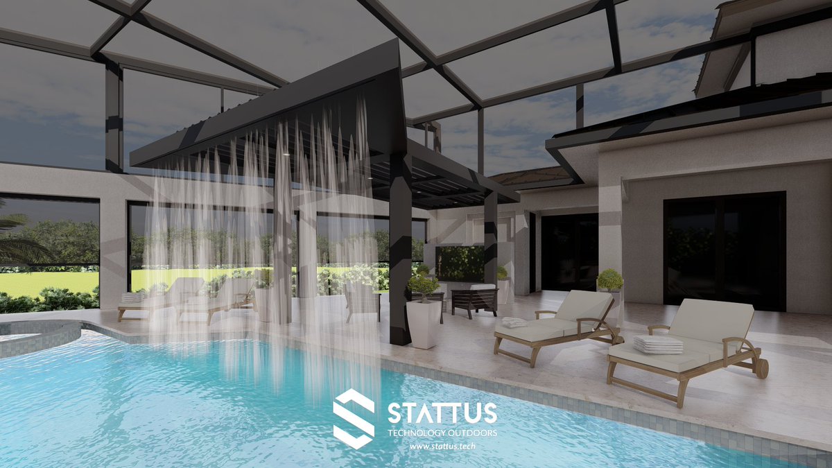 PASHA | ShibZoids_RESORTS🛩🛥🌎🏩 tweet media