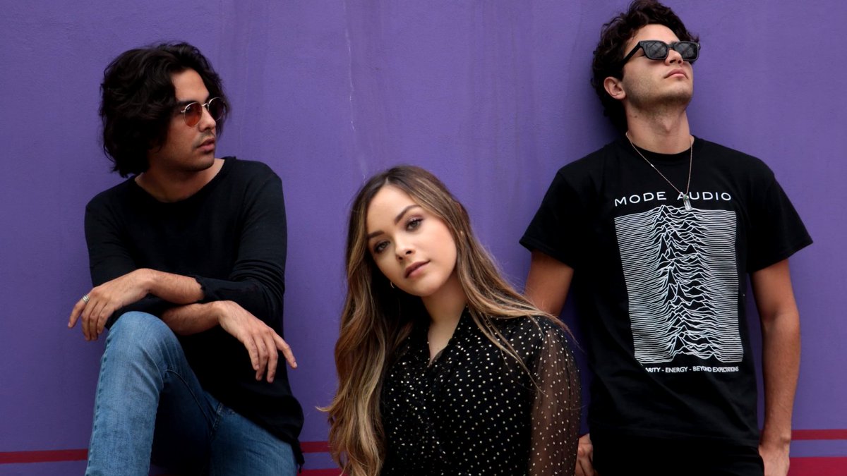 imLittleVazquez's tweet photo. Actualización Spotify — Oyentes Mensuales.
    
Vázquez Sounds — 640,273 (+14,657) https://t.co/4kwbHIzCDH