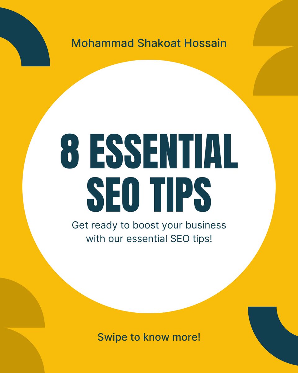 Mohammad Shakoat Hossain tweet media