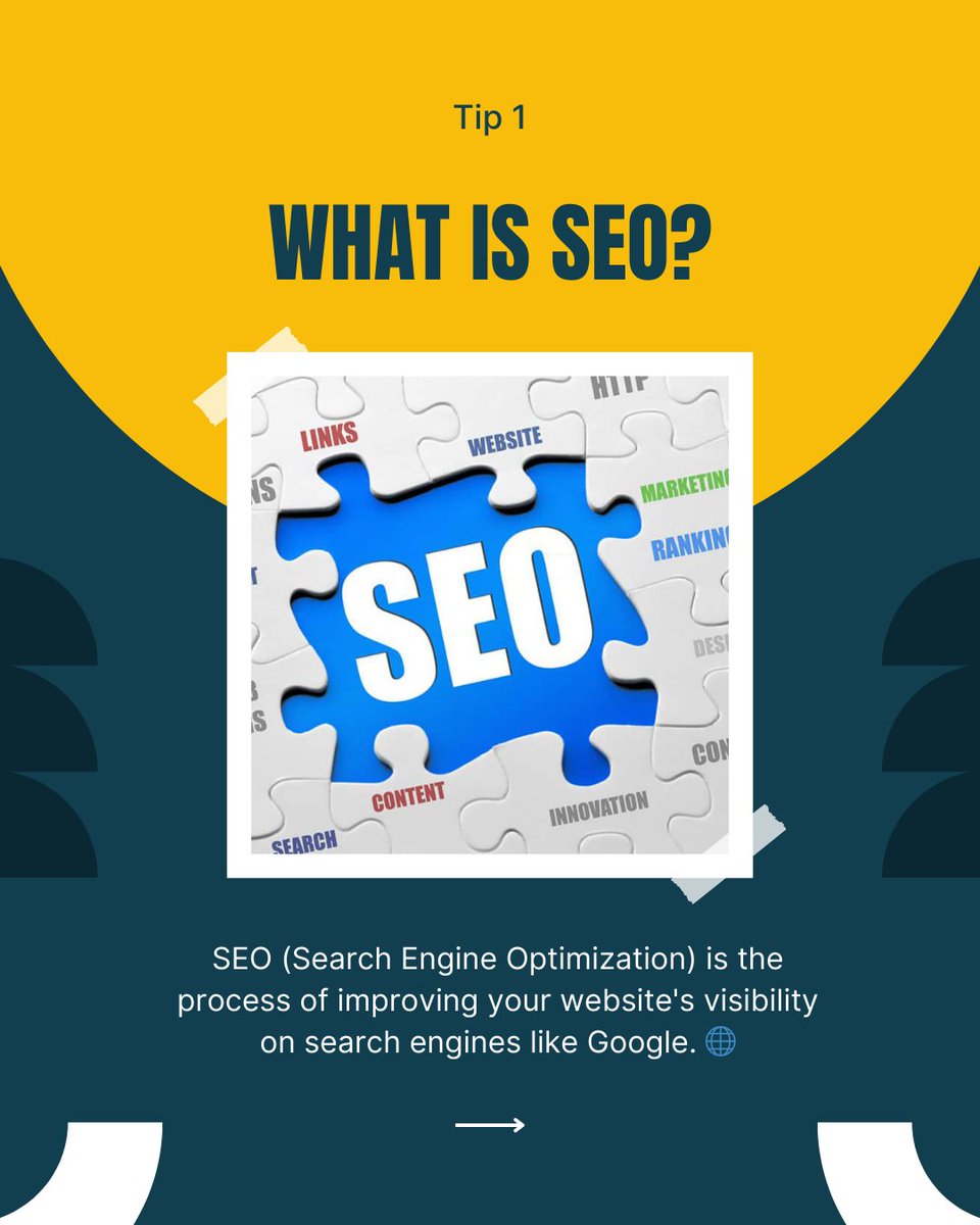 Mohammad Shakoat Hossain tweet media