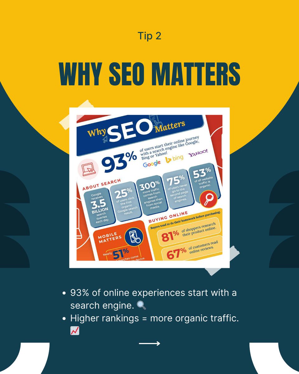 Mohammad Shakoat Hossain tweet media