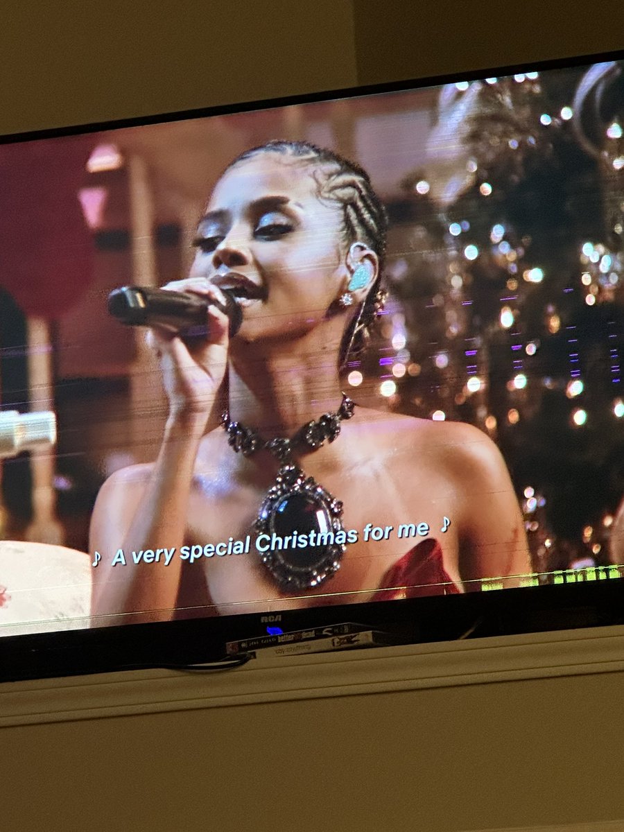 trish tilby's media ethics professor tweet media