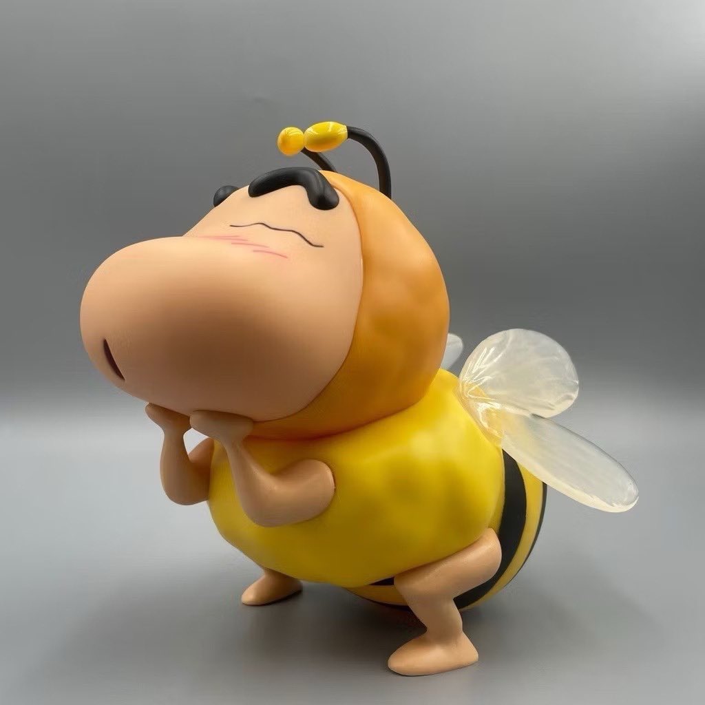 🪼 Jelly Fish tweet media