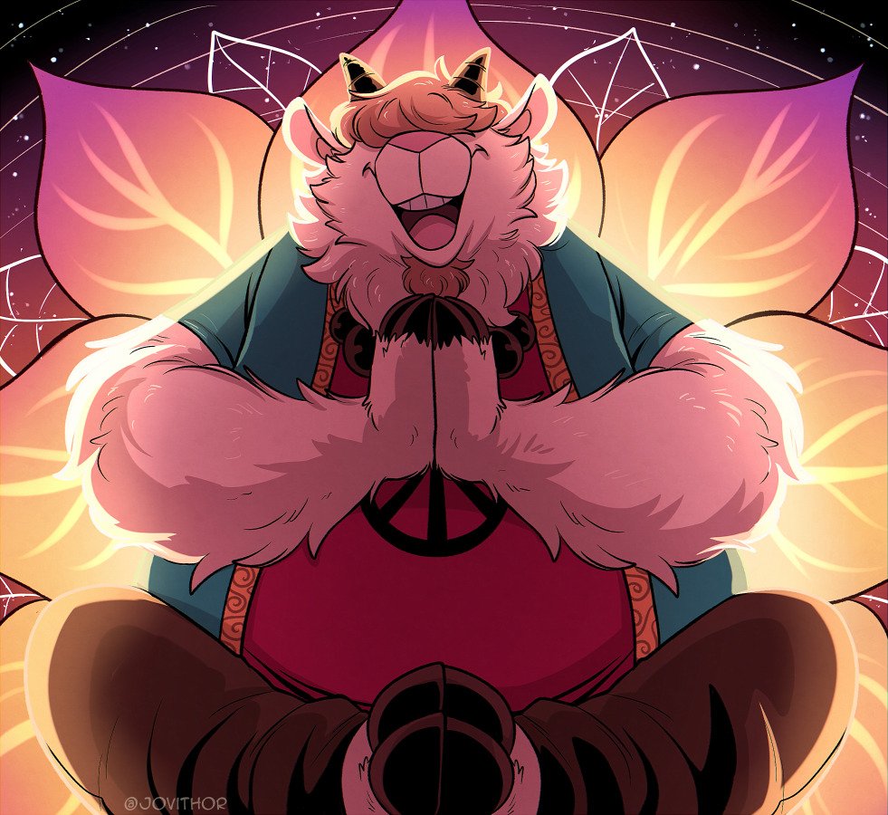 Jovithor 🦋 (@john_vithor) on Twitter photo Open your mind to the cosmos! 🌌 🐐 Open your mind to the cosmos! 🌌 🐐