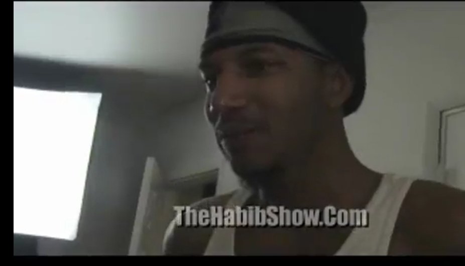 Joe_Stylin's tweet image. All my og porn watchers know he took the biggest L in porn history lol #thehabibshow #tiacarter #trending #viral #lmao #hilarious #theressomethingabouttiacarter #dantheman #holdthisL  dont be like dan