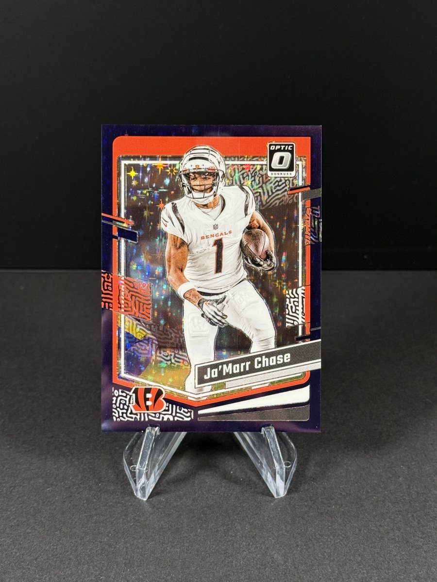 #gettostackin #thehobby

$30 /15

TAKE with the word “TAKE”
STACK until 12/23