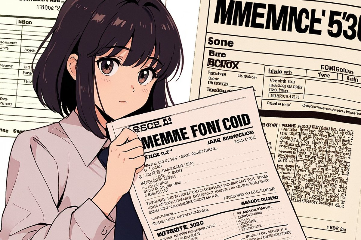 Meme Economy Fund tweet media