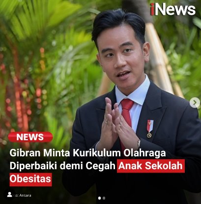 Pola hidup itu..
Kaya kim jong un loe ah,  sampee pola hidup loe atur 😂😂 
Membagongkan...