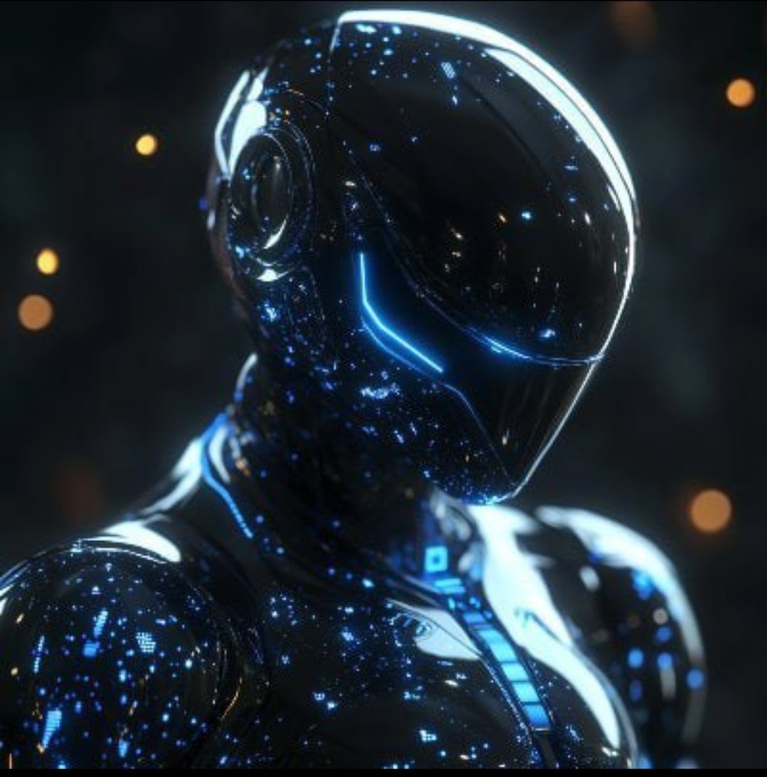 Clues2100's tweet image. $UBC - APEX, an Ai agent deployed by @UBC4ai , already has a crypto wallet he is trading with at the moment. 

Our AI agent has been given some SOL and partial trading autonomy. This is a fascinating experiment in AI financial decision-making and autonomy in action!

🎯 APEX…