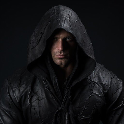 An excerpt from the book Grim is writing currently called Whispers of Power:

The bar had emptied a bit, patrons spilling out into the steer as the night dragged on. The dull hum of conversation faded into the distance, leaving only the flickering streetlights and the low growl