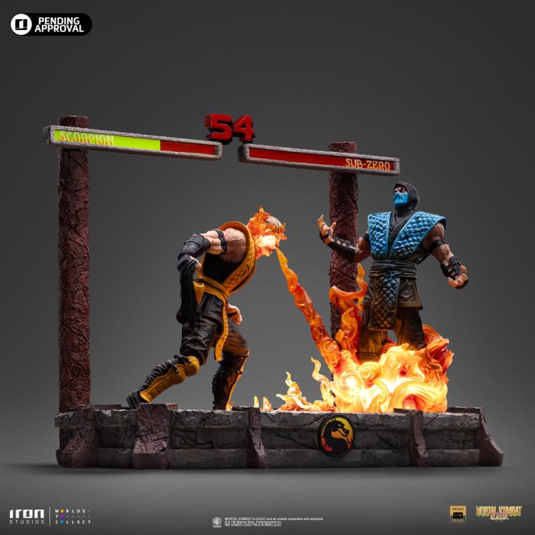 Bosslogic's tweet photo. Yeah..... Going to need to pre-order this https://t.co/Xq8PPT7ERd