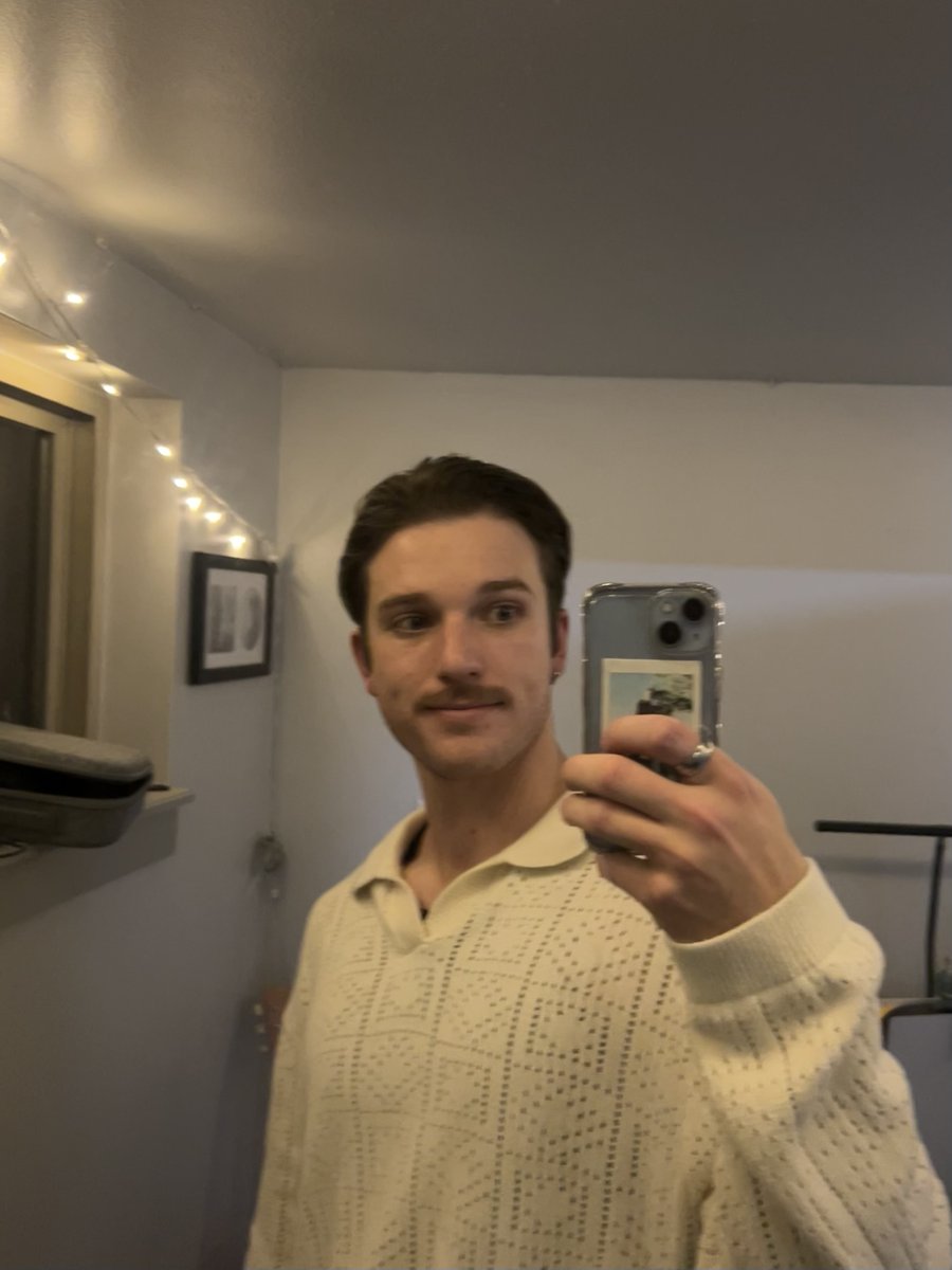 ben-david tweet media