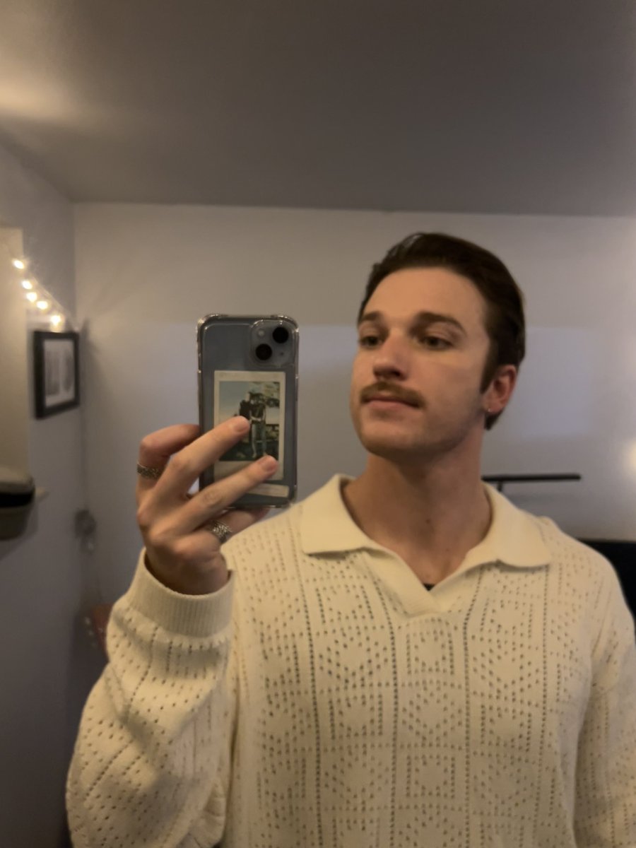 ben-david tweet media