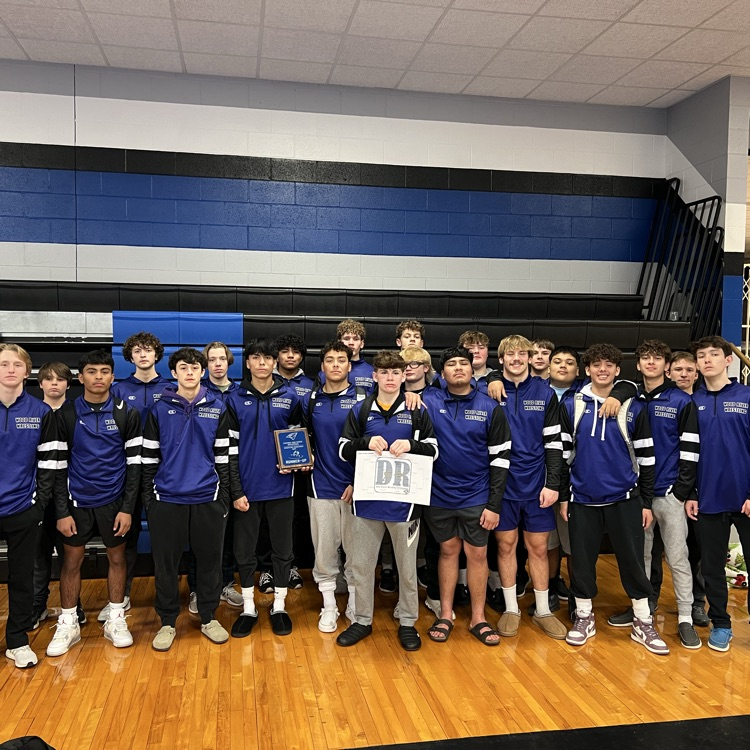 Wood River Eagles tweet media