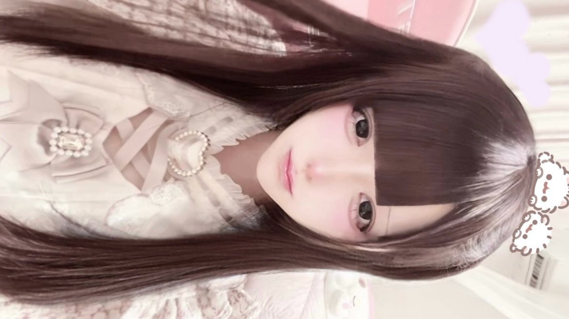 cvzqn7's tweet photo. #自撮り界隈 https://t.co/XoHdEs4ziH