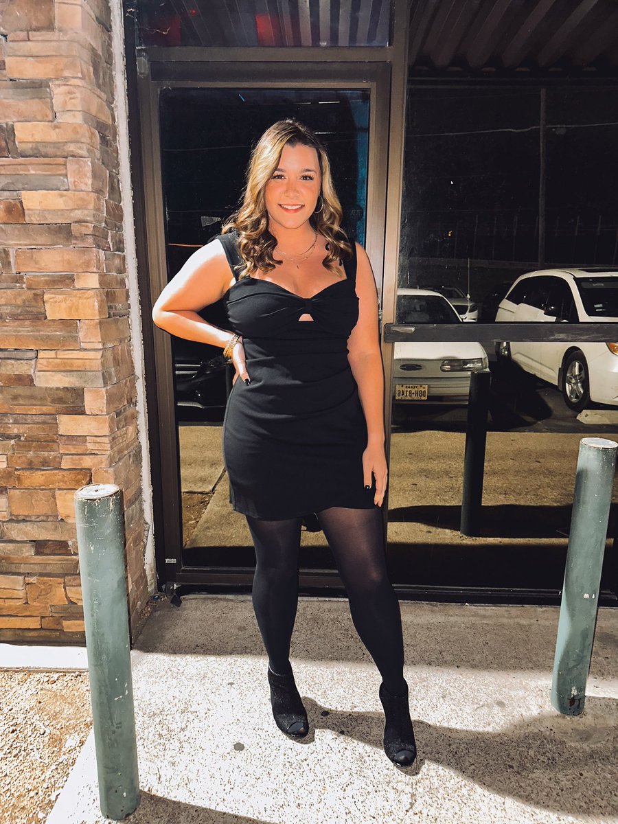 Kaitlynn ✨ tweet media