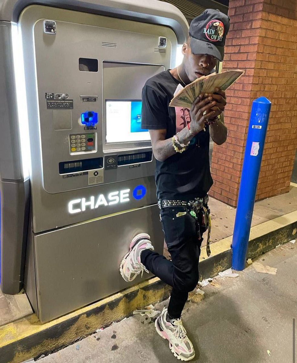 Clone Card Join the winning team place orders all balance 🏆  💯🏆✅