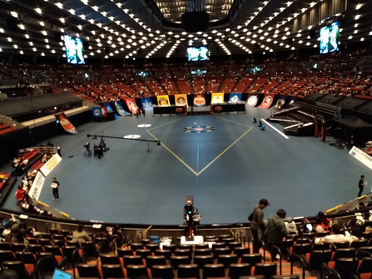 40周年に相応しい数々の神秘を目のあたりにしました❗️放送は2025年1月5日午後２時〜　ytv系全国ネットで #ytvアンバサダー #超プロ野球ULTRA  #PR