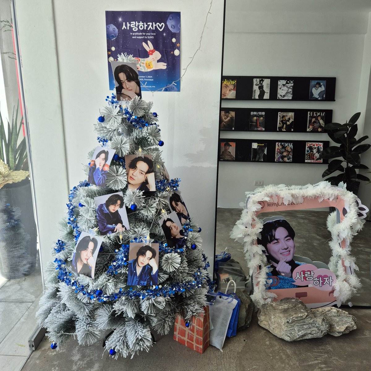 Myeon And Only PH tweet media