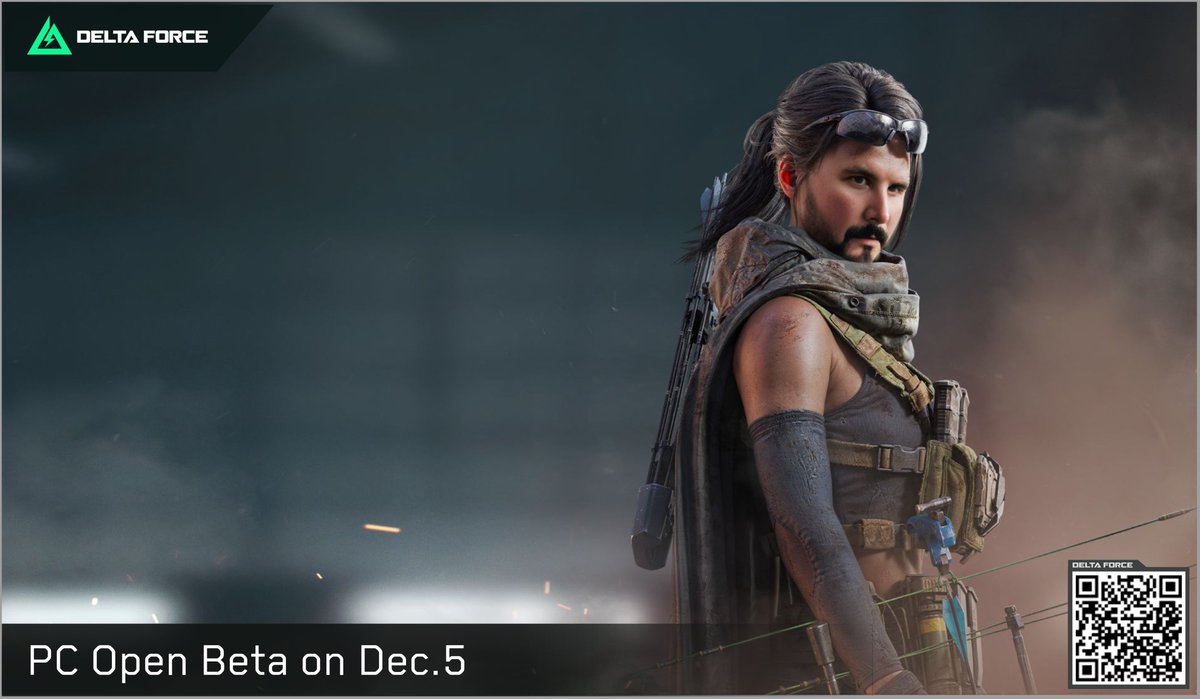 BadUglyUSA tweet media