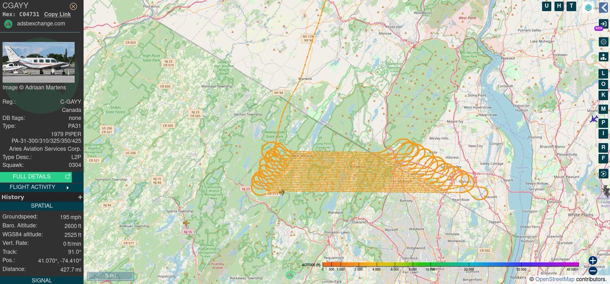 Kelly_Zee_Wolf tweet media