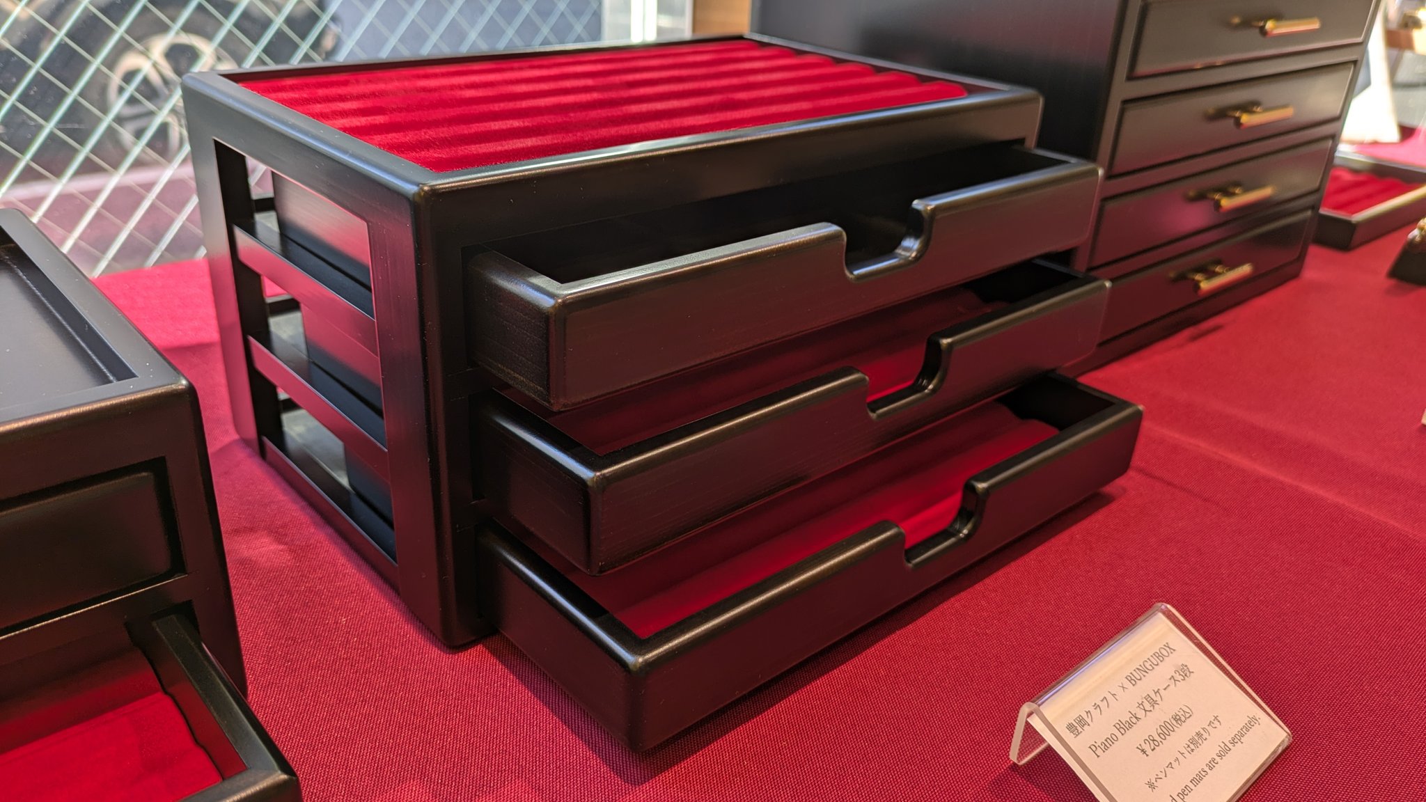 BUNGUBOX ブングボックス on X: 
