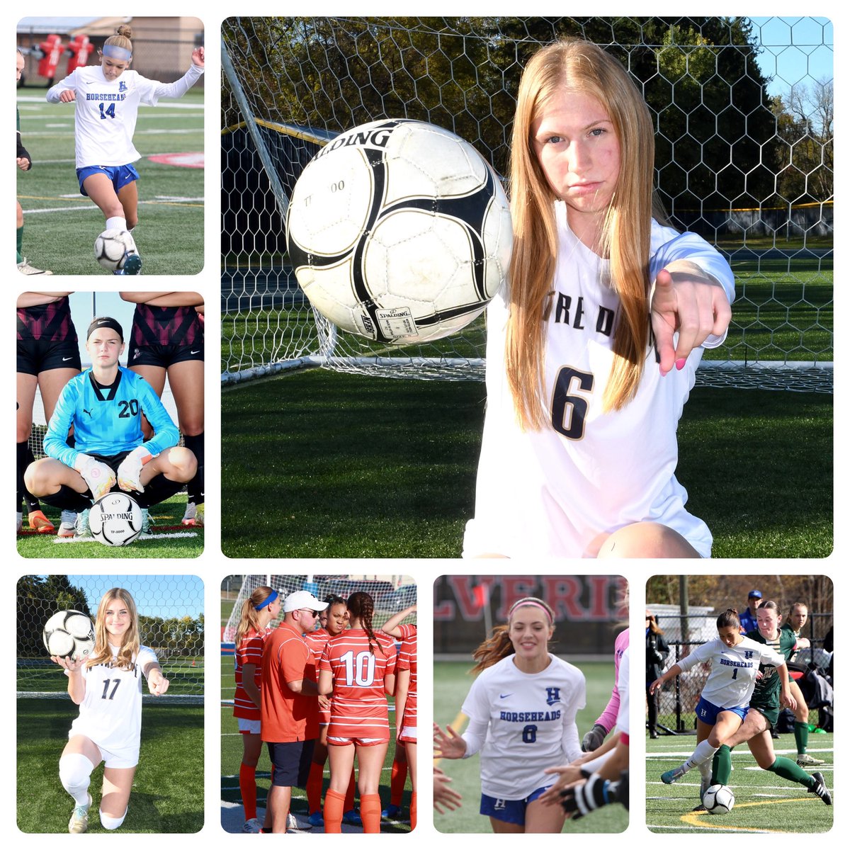Southern Tier Sports Report (@tierreport) on Twitter photo SOUTHERN TIER SPORTS REPORT: KEOUGH HEADLINES ALL-STSR GIRLS' SOCCER ALL-STARS. . . <a href="/HorseheadsAD/">Horseheads Athletics</a> <a href="/HhdsSchools/">Horseheads Schools</a> <a href="/EHeightsSDAth/">Thomas A. Edison HS Athletics</a> <a href="/ECSD_Athletics/">Express Athletics</a> <a href="/CorningHawks/">Corning Hawks</a>
stsportsreport.com/index_get.php?… SOUTHERN TIER SPORTS REPORT: KEOUGH HEADLINES ALL-STSR GIRLS' SOCCER ALL-STARS. . . <a href="/HorseheadsAD/">Horseheads Athletics</a> <a href="/HhdsSchools/">Horseheads Schools</a> <a href="/EHeightsSDAth/">Thomas A. Edison HS Athletics</a> <a href="/ECSD_Athletics/">Express Athletics</a> <a href="/CorningHawks/">Corning Hawks</a>
stsportsreport.com/index_get.php?…