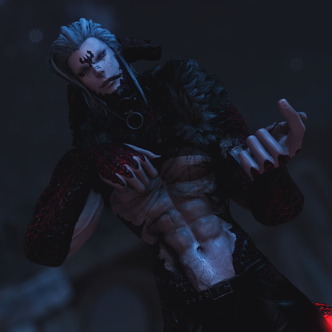 "𝙀𝙮𝙚𝙨 𝙪𝙥 𝙝𝙚𝙧𝙚..."

#Gposer #Gpose #GPOSERS