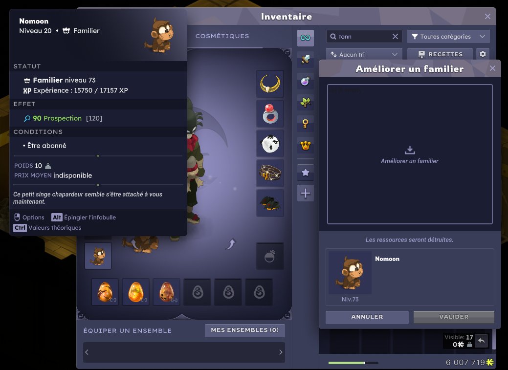 Pro Team tweet media