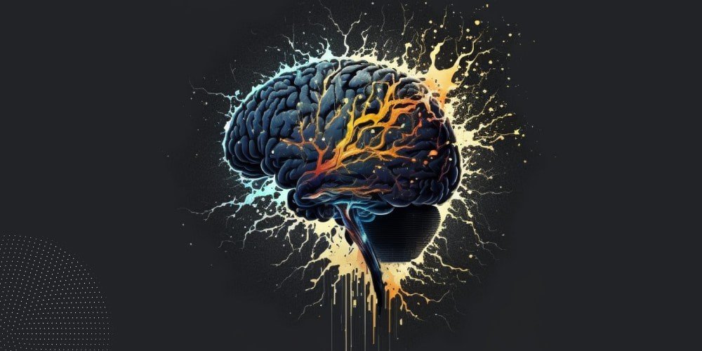 ElenaHawk2022's tweet photo. 🧠 Unlocking the Mysteries of Brain Disorders
Join 6th Global Summit on Brain Disorders and Therapeutics🌟 Book your slot now.
📅 April 23-24, 2025 in Paris, France
Conf URL : https://t.co/hPLeojCfO3 https://t.co/Hb8mVi60g9