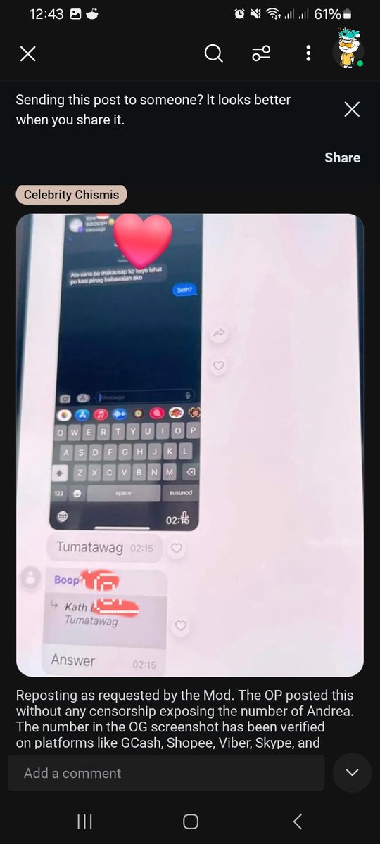 Soulsearxhing tweet media