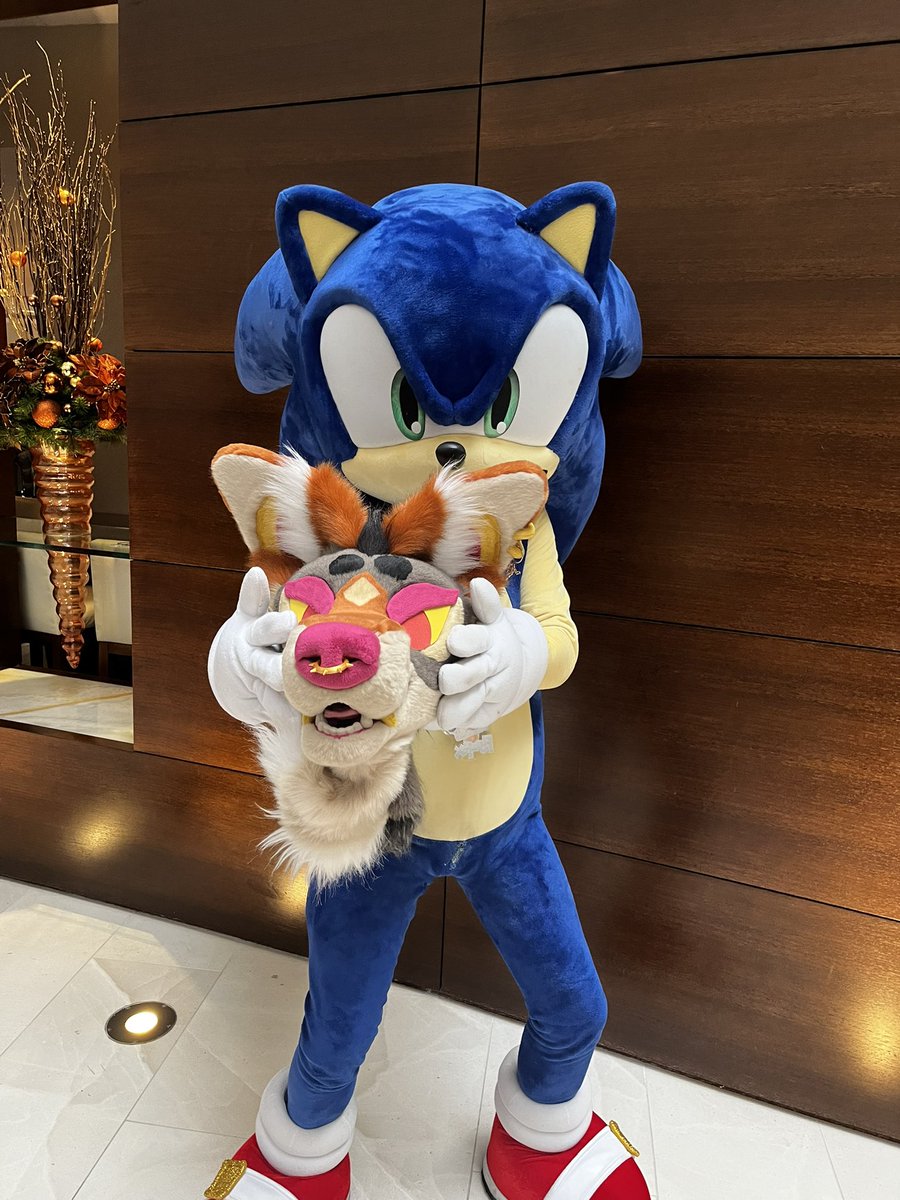 duneebugg's tweet image. 