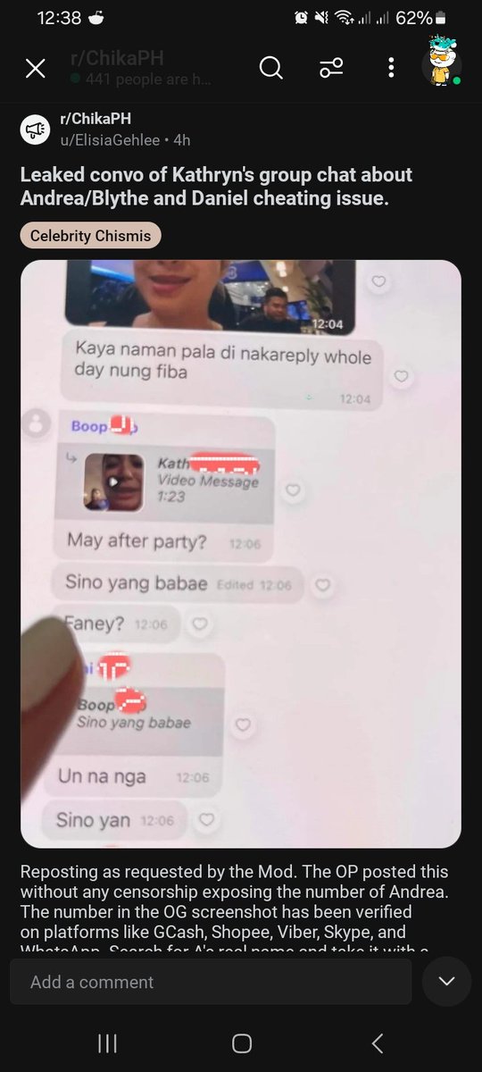 Soulsearxhing tweet media