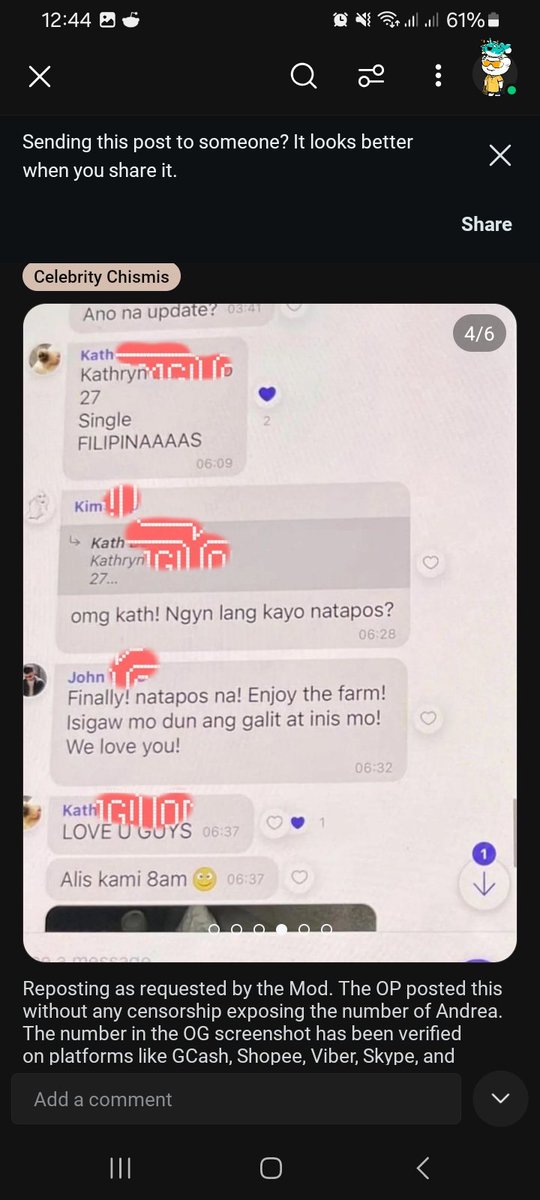 Soulsearxhing tweet media