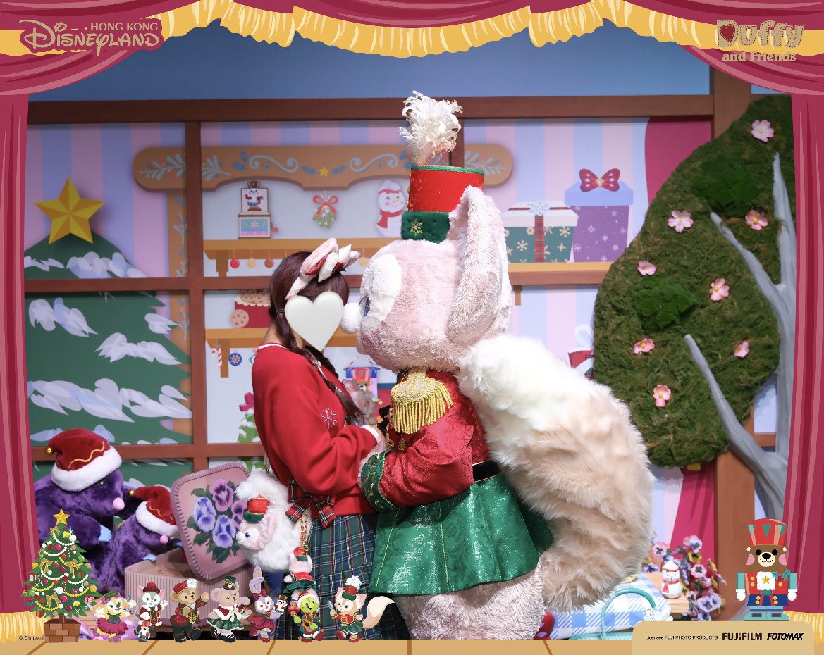 ゆにベル tweet media