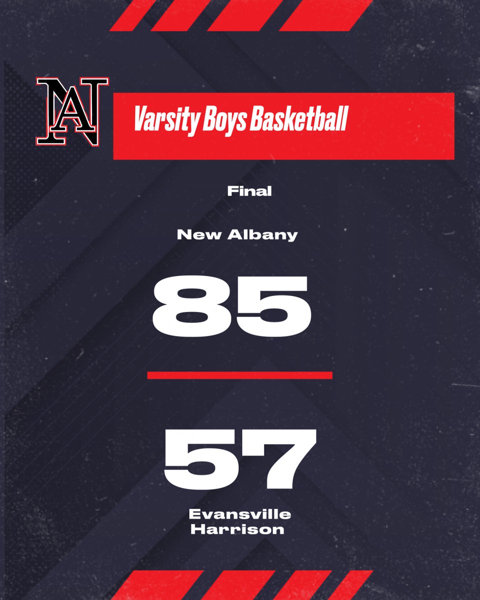 New Albany Bulldogs (@gonewalbany) on Twitter photo 