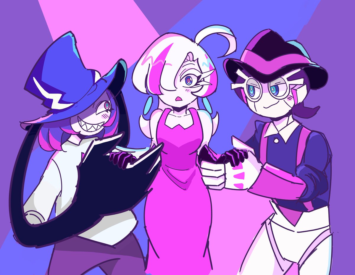 さむむ🐽 (@hmhm1224_) / Posts / X