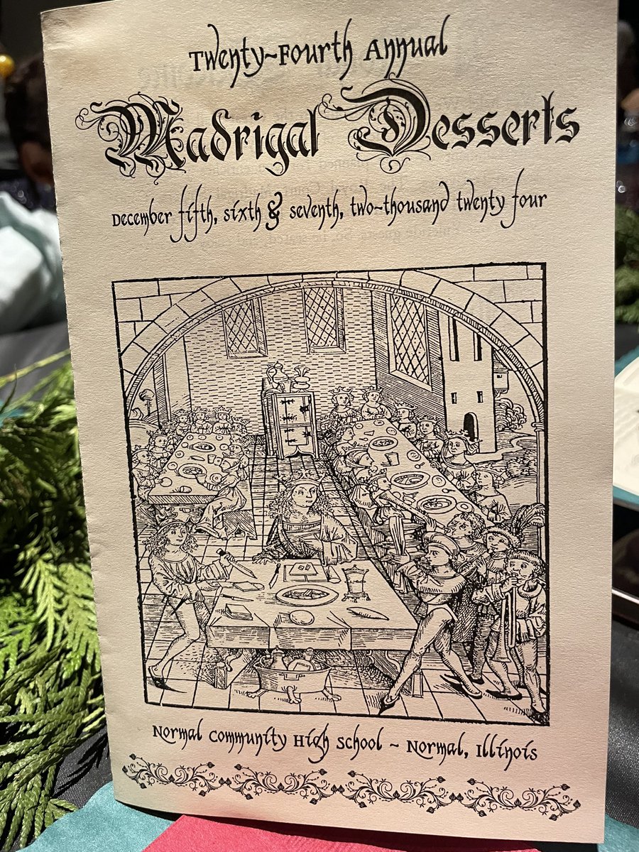 Unit5Supt tweet media