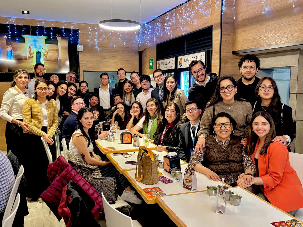 Nuestra nefrocena, nuestra familia General 💪🏻 #IMIN2024