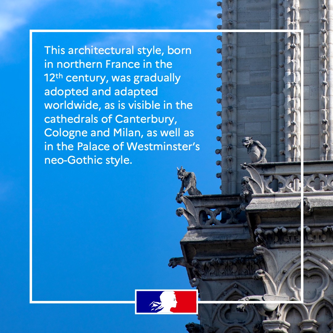 France Diplomacy 🇫🇷🇪🇺 tweet media