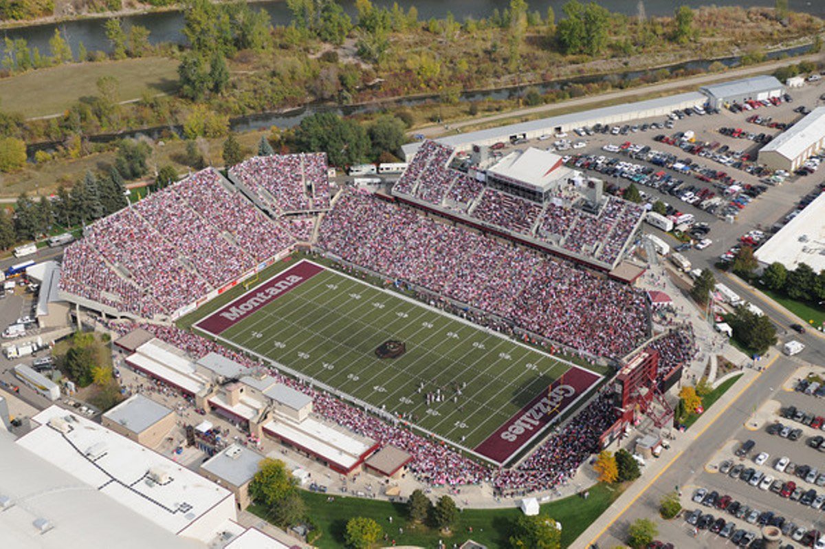 JT Hand (@jthand55) on Twitter photo After a great conversation with <a href="/pawlakjoe/">Joe Pawlak</a> Iβm excited to say I received an offer from University of Montana!!! <a href="/KeatonJ_3/">Keaton Johnson</a> After a great conversation with <a href="/pawlakjoe/">Joe Pawlak</a> Iβm excited to say I received an offer from University of Montana!!! <a href="/KeatonJ_3/">Keaton Johnson</a>