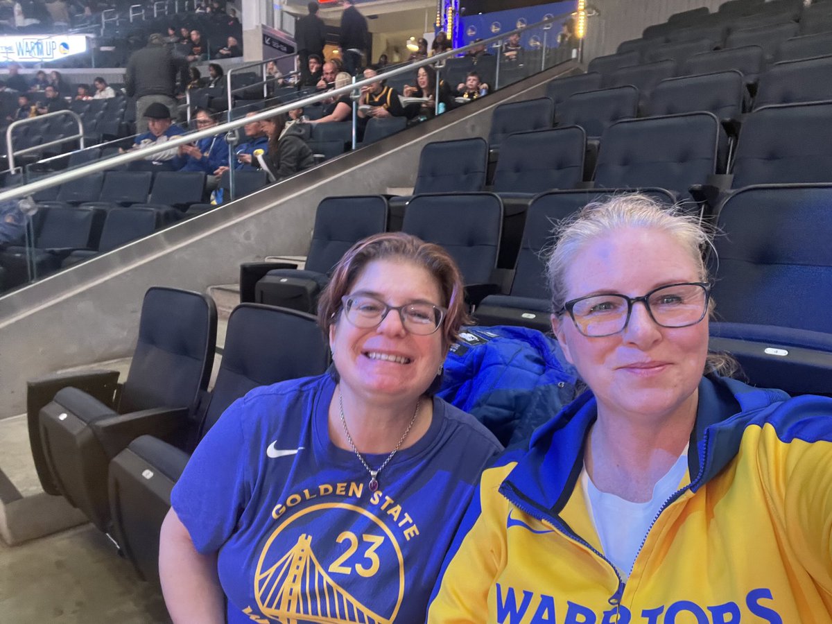 Maureen Harrington tweet media