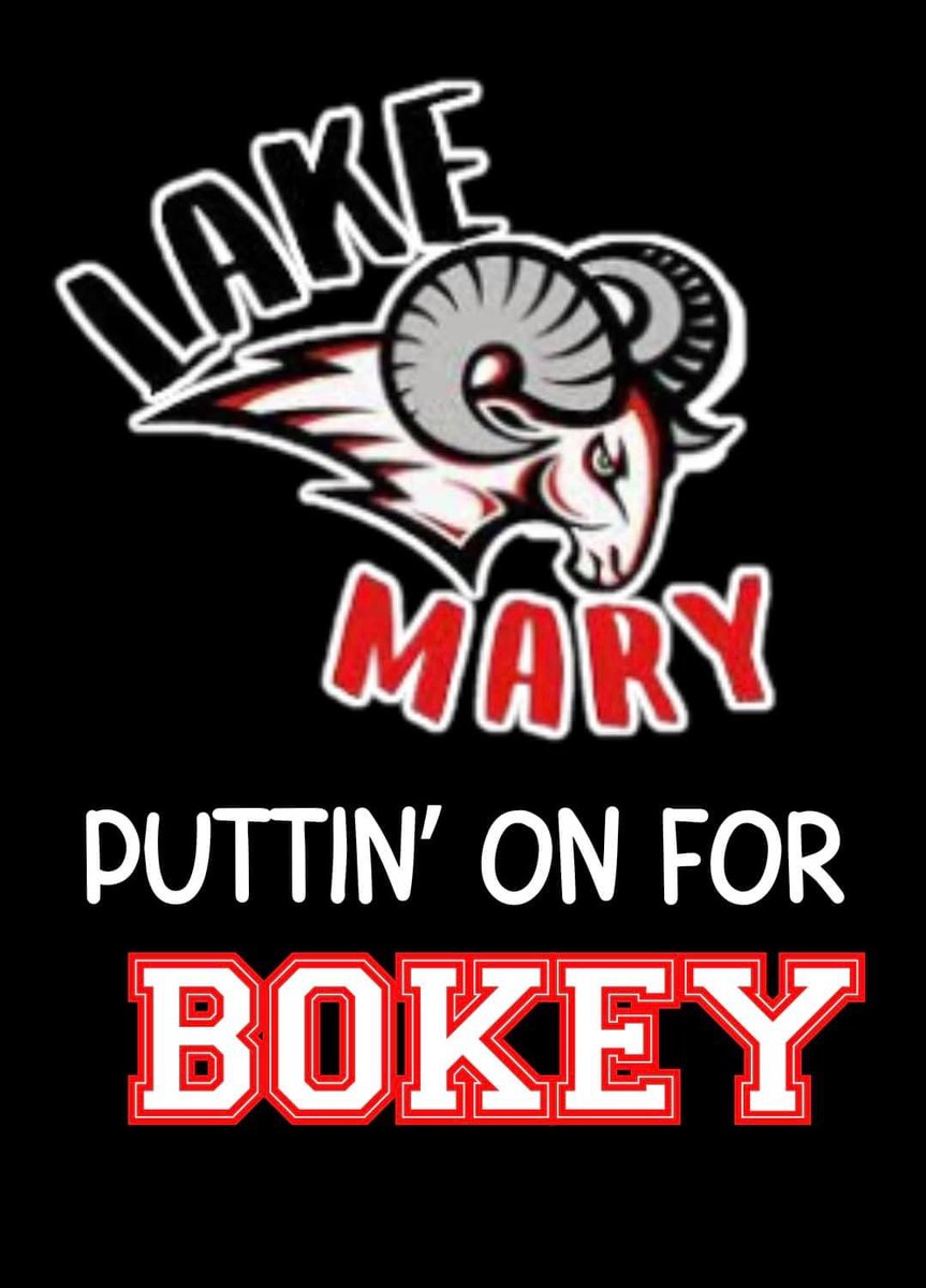 ONE TIME FOR MY ALMA-MATER  
WE ARE RAMNATION 🐏
Meet us in MIAMI

C/O ‘98 ❤️🖤❤️🖤❤️🖤🖤