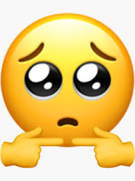 mfw im sowy i did a martial law