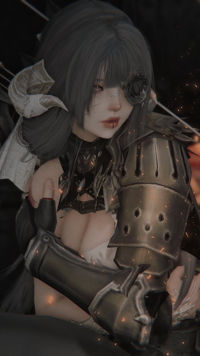FEAR; to be frightened by something dangerous, painful, or bad that is happening or might happen.

#gposers