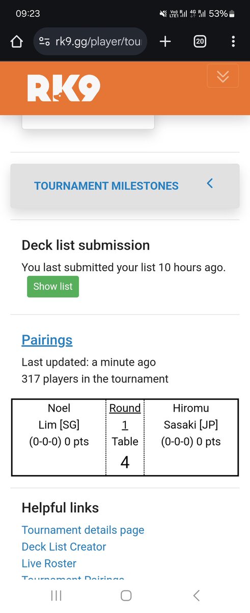 k3sojuuu tweet media