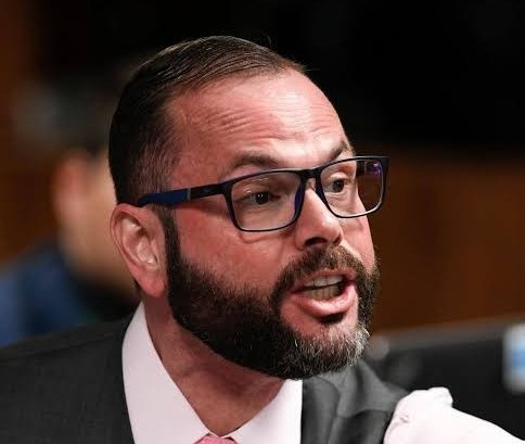 Vinicios Betiol tweet media