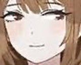 TheMeguVonMegu's tweet photo. @Venxtra // https://t.co/HoDChJQfHB