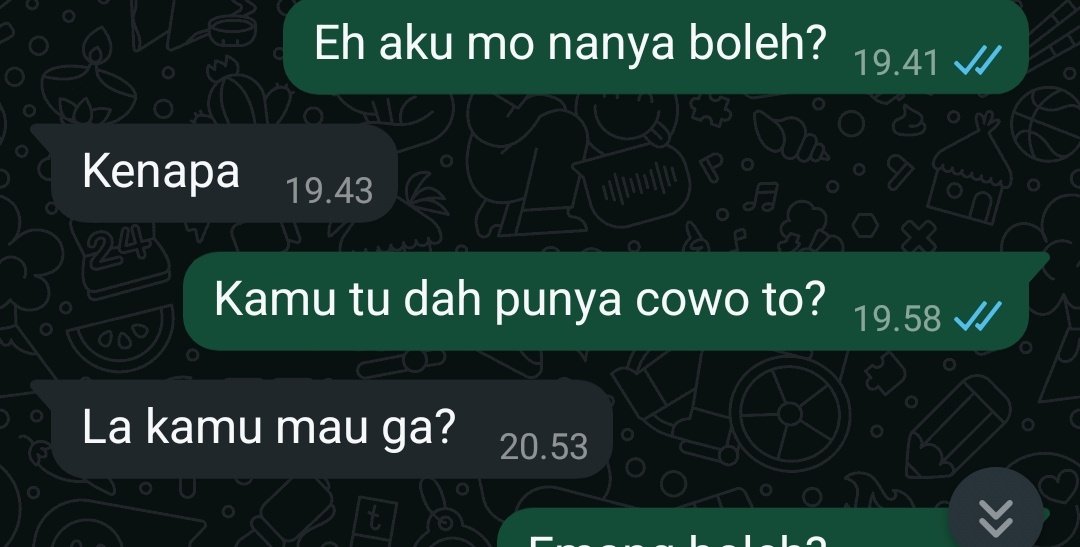 jajarajaaaa's tweet photo. Edannnn pdkt core part kesekian https://t.co/Sui0cptadO